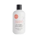 Dani Conditioner