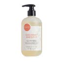 Dani Hand Wash