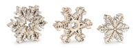 Snowflake Sitter 76781