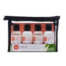 Dani Travel Kit