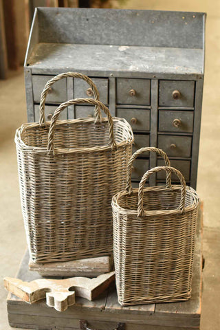 Task Basket