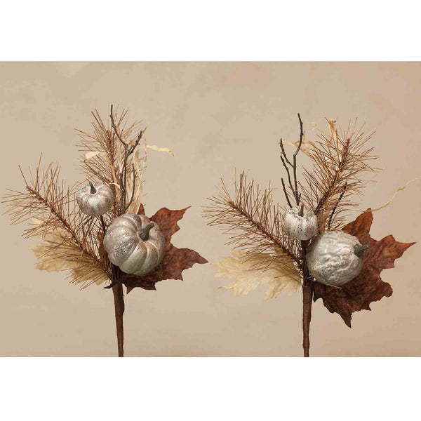 Harvest Pik