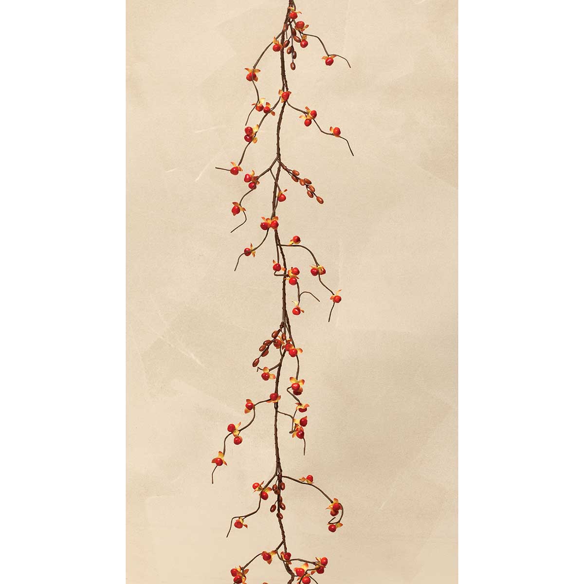 Copy of Bittersweet Garland