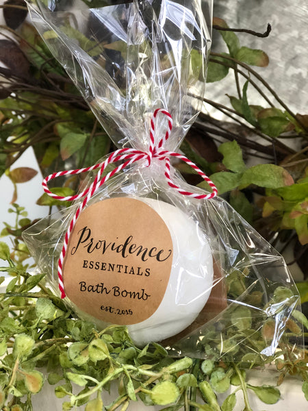 Magpie Signature Bath Bomb