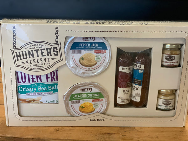 Gift Set - Father's Day