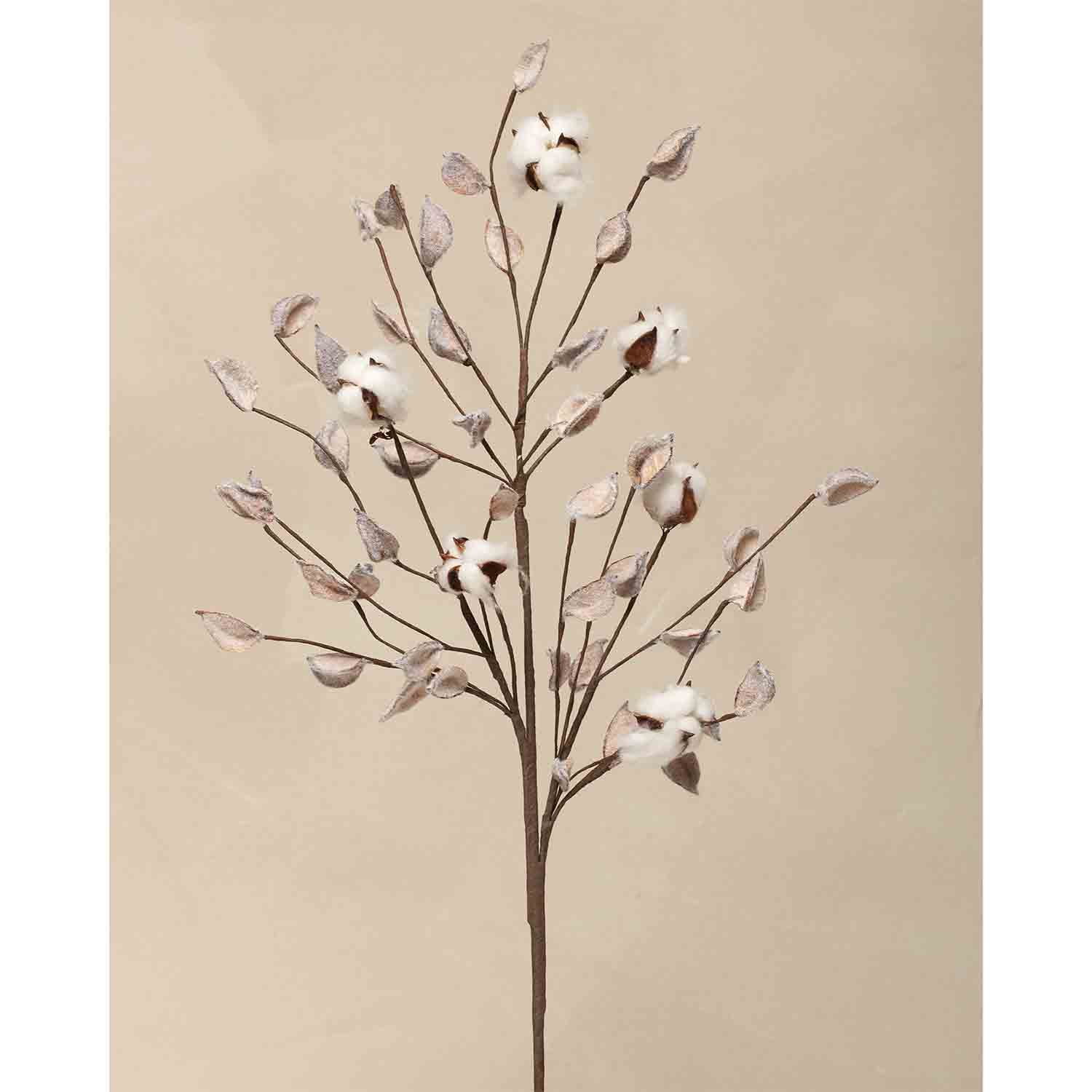 30" Cotton Spray