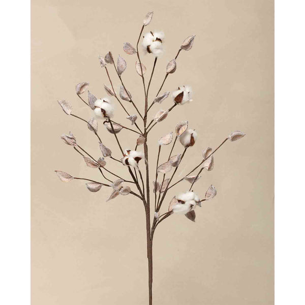 30" Cotton Spray