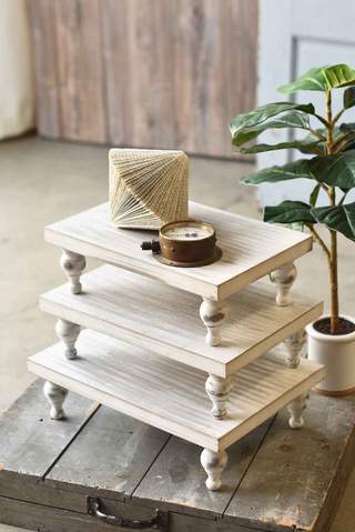 Ramsay Table