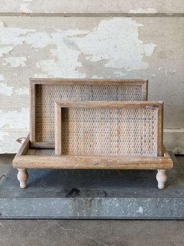 Cairo Tray