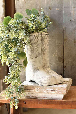 Garden Boots