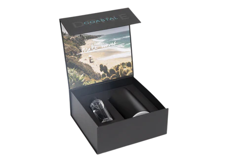 SnappyScreen Car Sanitizer
