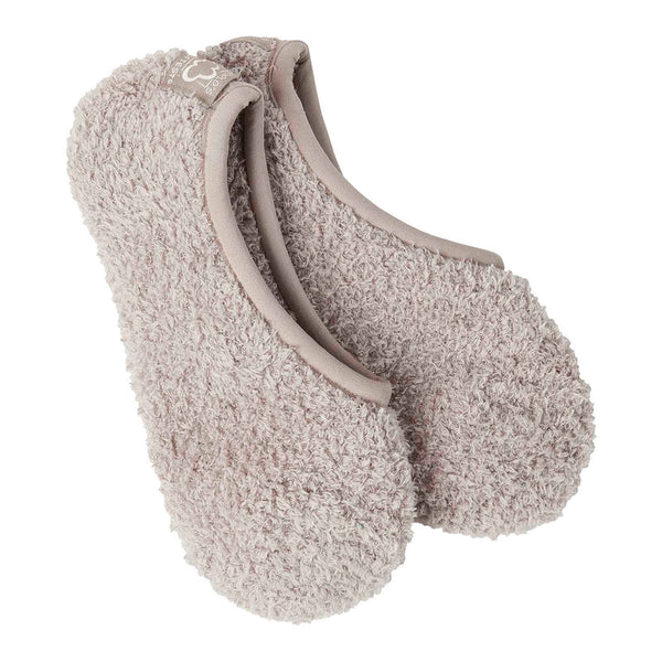 W2011 Cozy Socks