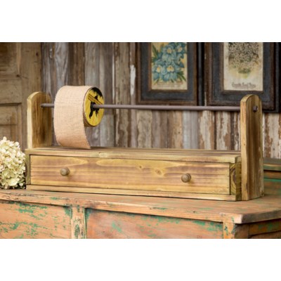 Ribbon Rack