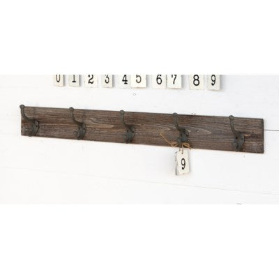 Coat Hanger