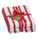 Tango Dishtowel Set