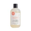 Dani Shampoo