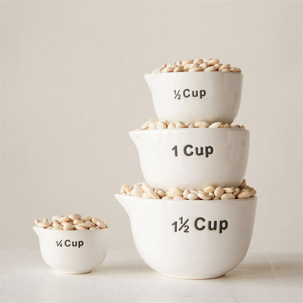 Measuring Cup Set