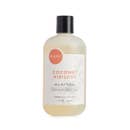 Dani Body Wash