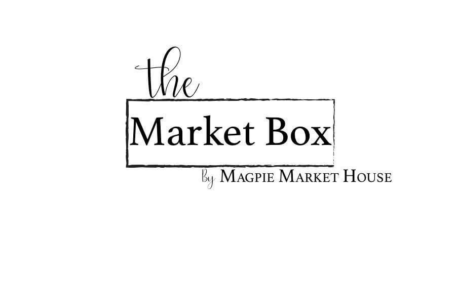Fall 2021 Market Box