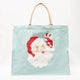 Santa Bag