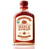 Pumpkin Spice Syrup