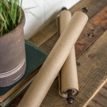 Hanging Note Roll- Replacement Paper Roll