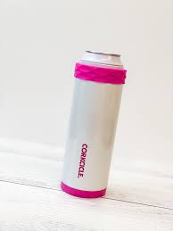 Unicorn Slim Arctican Corkcicle