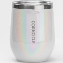 Unicorn Stemless Corkcicle